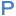 primezone.kz